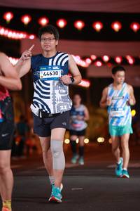 BIB: 
                            <button type="button" onclick="openModal(23890048)" class="btn btn-primary btn-sm float-right btn-popup" data-toggle="modal" data-target=".modal-high-quality">
                        <i class="fas fa-shopping-cart"></i> Add to Cart
                    </button>
                                            <button type="button" onclick="isThisMe(23890048, true)" class="btn btn-success btn-sm float-right btn-popup btn-isme hidden" data-toggle="tooltip" data-placement="bottom" title="นี่คือรูปของคุณใช่ไหม คลิกที่นี่เพื่อเอาเข้าอัลบั้ม">
                        <i class="fas fa-plus"></i> Add to album
                    </button>
                    <button type="button" onclick="isThisMe(23890048, false)" class="btn btn-warning btn-sm float-right btn-popup btn-isnotme hidden">
                        <i class="fas fa-ban"></i> Remove from album
                    </button>